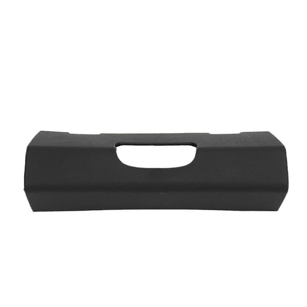 Range Rover L322 2005-2009 Erstatning for deksel til slepekrok foran