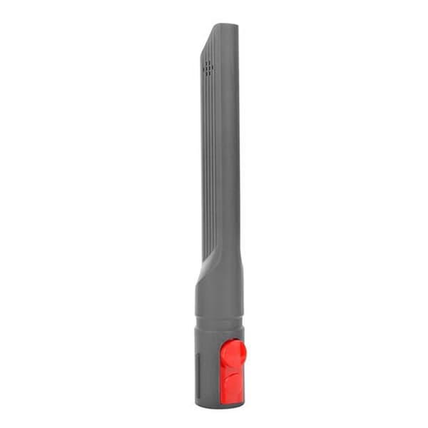 Fogmunstycke för Dyson V7, V8, V10, V11, V12, V15