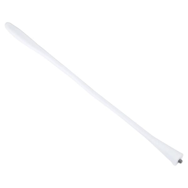 Fleksibel holder for overvåkningskamera