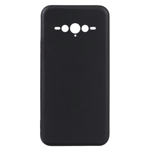 For Doogee S100 TPU Telefondeksel