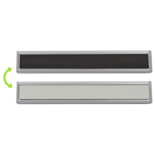 LED-ljuslist med rörelsesensor - Universal