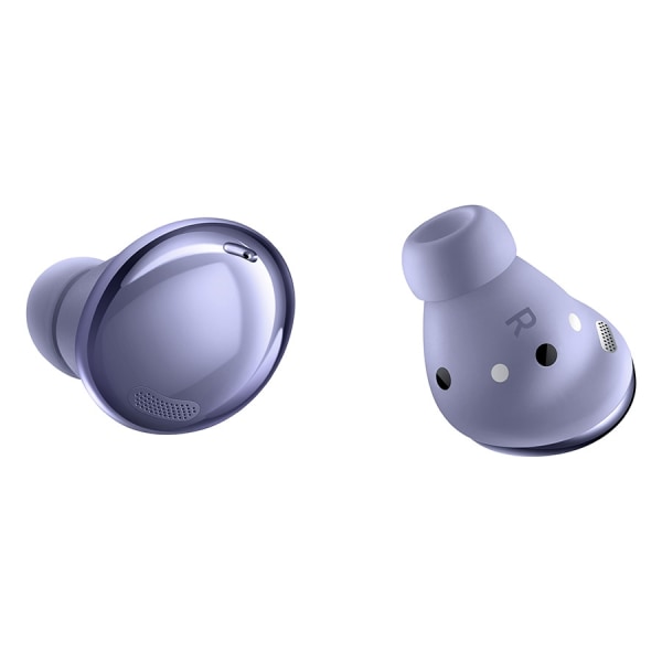 Bluetooth headset för mobiltelefon kompatibelt med iphone Android samsung buds2 pro Budspro pk R175 R180 2023 R510 buds2 pro R190