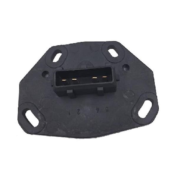 Bil Gassposisjonssensor TPS Adapter 037907385a