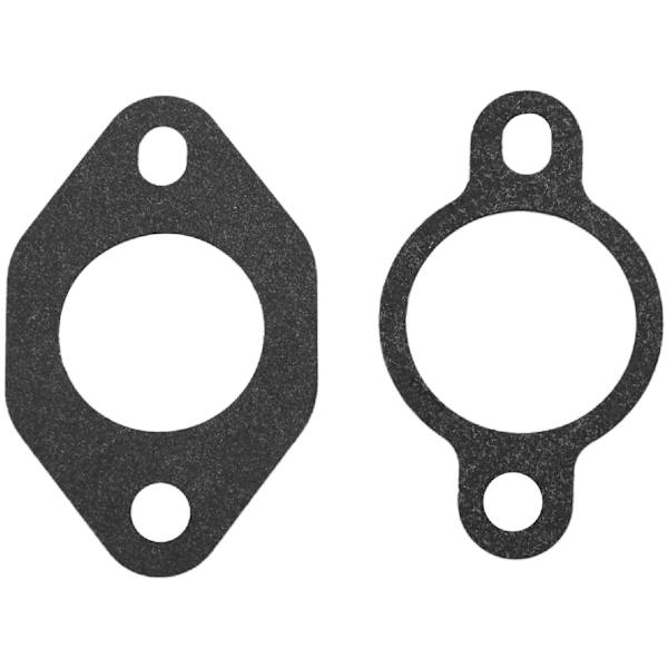 Stx38 Forgaser til John Deere Am132119 12853149 12853149-s 12 853 145 12853145-s Stx30 og Stx38