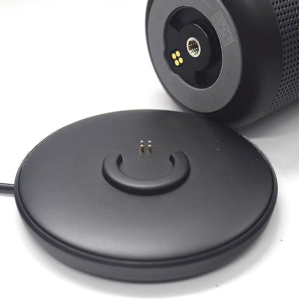 Latausasema Bose Soundlink Revolve Revolve+ Bluetooth-kaiuttimille