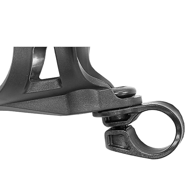 Clicgear Golfvagn Mugghållare Plus
