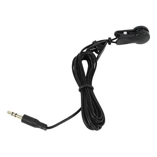 Cardio EAR Hjertefrekvenssensor for KETTLER Cardio Treningsutstyr Tilbehør Hjertefrekvens
