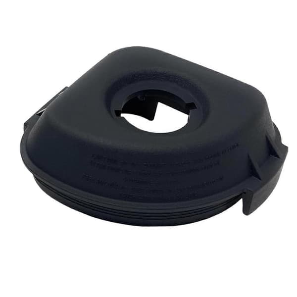 Til Vitamix Advance beholderlåg 48 Oz & 32 Oz, til Vitamix VM0145