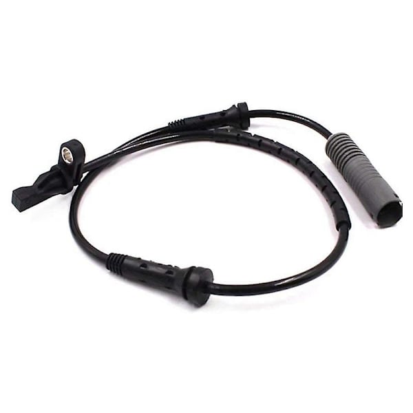 ABS Hjulhastighetssensor foran for - 1 3-serie E88 E90 E91 E92 05-14 34526762465