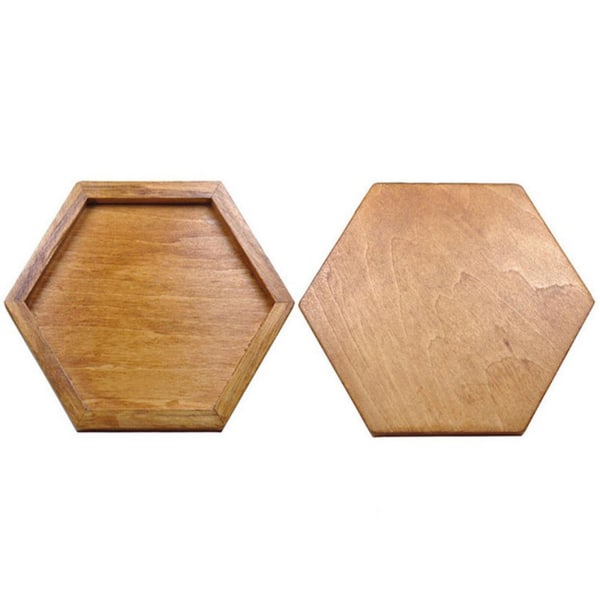 Tangram-puupeli - Aivojumppa ja mielenpeli lapsille ja aikuisille - Lasten älyllinen kehitys