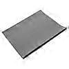 Slippapper Grit 1500 2000 2500 3000 5000 7000 - 12-pack