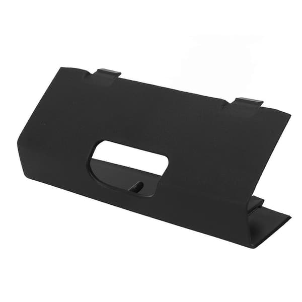 Range Rover L322 2005-2009 Erstatning for deksel til slepekrok foran