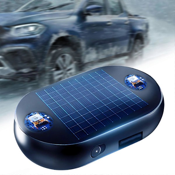 Bilsnedfjerner til frost, Snefjerner til Bil, Sne- og Isfjerner til Auto