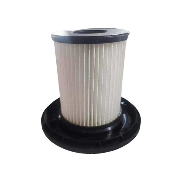12033215 Suodattimet BOSCH UNLIMITED SERIE 6 -imurin suodatinpatruunalle BBS611B3CN BBS611BSC Fi