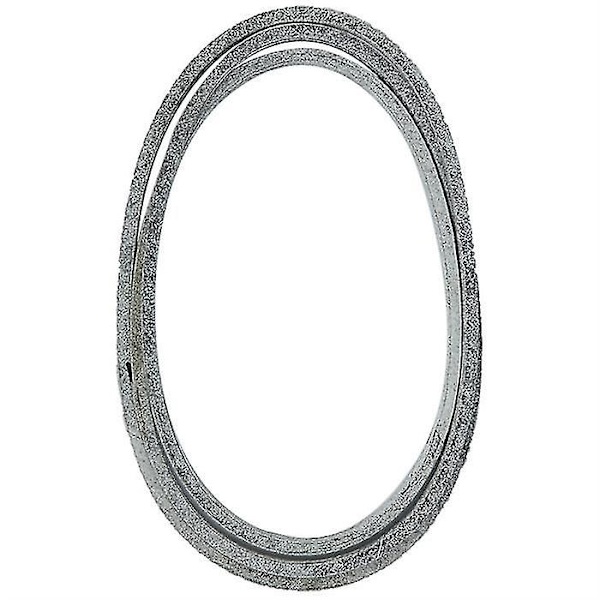 42 tommers Kevlar klipperdekkbelte for John Deere Gx20072 Gy20570 115 125 135 D100 D105 D110 D120 D125 D130