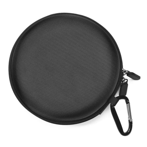 Suojakotelo B&O BeoPlay A1:lle