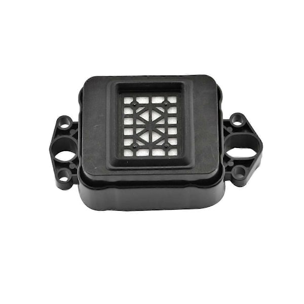 5 stk. Printer Cap Top til Xp600 Tx800 Dx9 Dx11 Printhoved Dækningsstation Cap Top til Solvent Printer