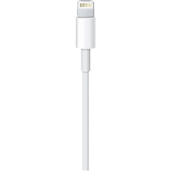 Apple Lightning–USB-kaapeli (1 m)
