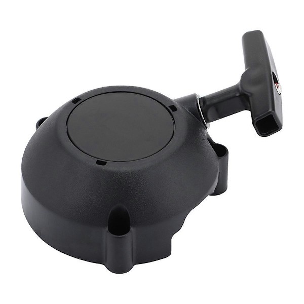 Vetokäynnistin BR600 BR430 BR450 SR430 SR450 SR450-Z -malleille 4244-190-0308 42441900308