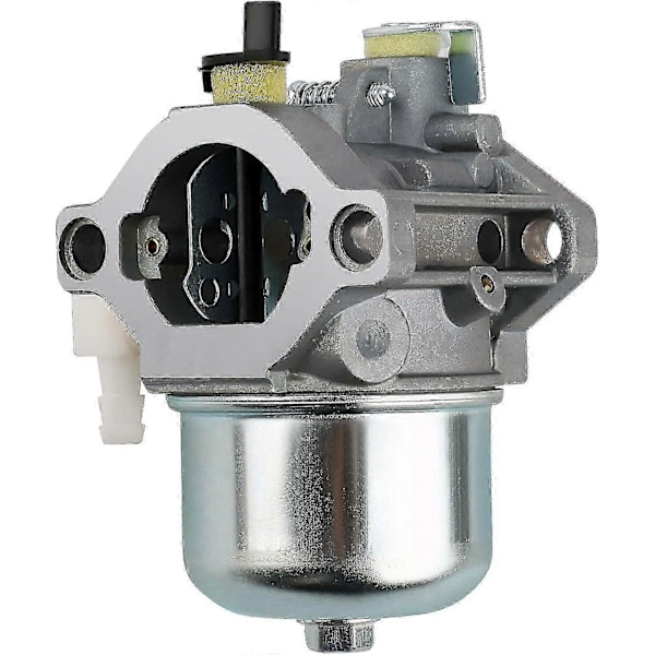 Briggs & Stratton Walbro LMT 5-4993 Forgasser - Erstatning for Traktor Generator Motor 19G412 19E412 192432 192402