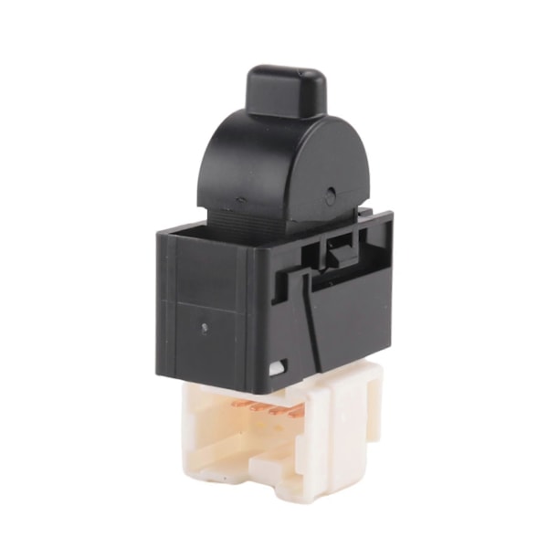 15V Adapteroplader til Philips Skraber HQ8505 6070 7310 6090 EU Stik