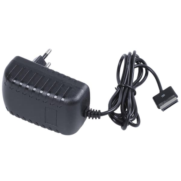 Adapterlader for Eee Pad Transformer TF101 TF201