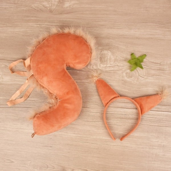 Lilo & Stitch Ryggsäck Set skolväska. .- Perfekt
