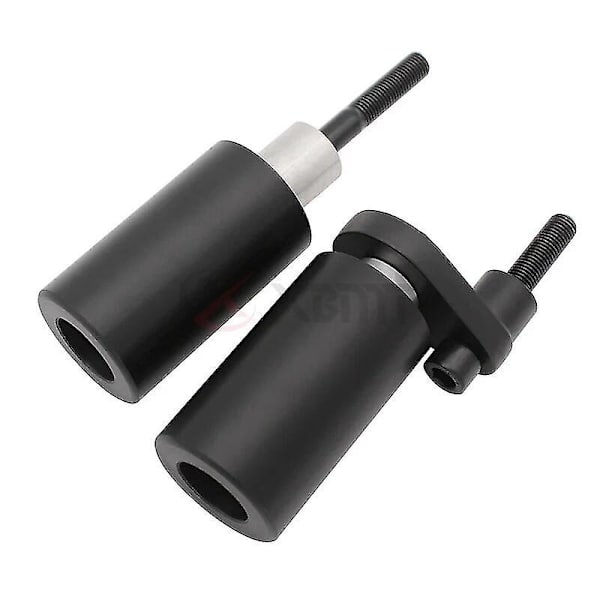 Ramskydd för motorcykelram, utan skärning, för Suzuki GSXR 600 GSXR600 2001 2002 2003 GSXR 750 GSXR750 2000-2003