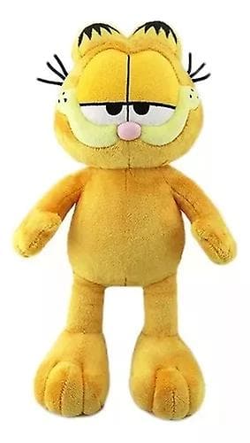 Garfield, Børneindretning, 28cm