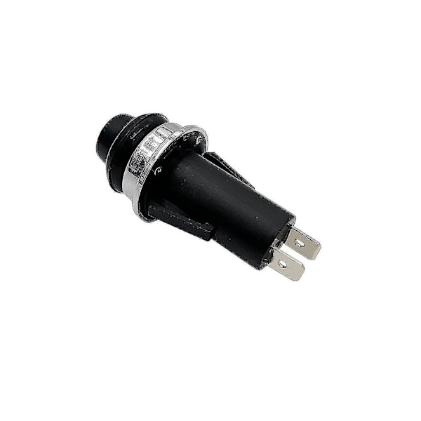 Udskiftning til Weber Tændingstrykknap/kontakt, Passer til Weber Spirit E/s-210 310 315 320 330 Gasgrill, 7642 7643 Delvis Udskiftning-m.2765