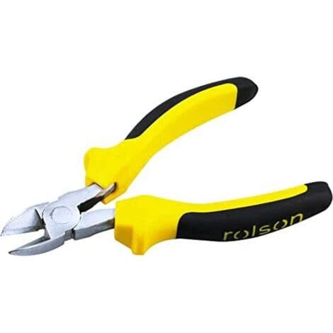 150 mm bidetang