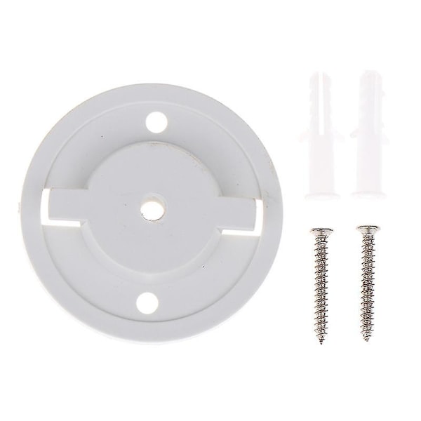 Tapo C200 Smart Kamera Veggmontering Base TL70 Tilbehør For TP-Link C210