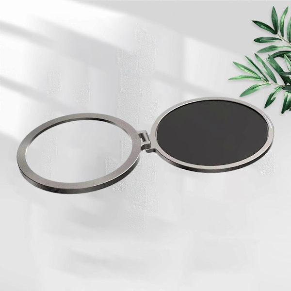 Aluminium Linsekapsel til XIAOMI XIAO MI 14Ultra 14 ultra Mobilkamera js