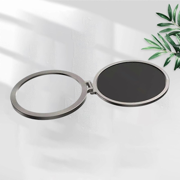 Aluminiumlinskydd för XIAOMI XIAO MI 14Ultra 14 ultra mobilkamera js