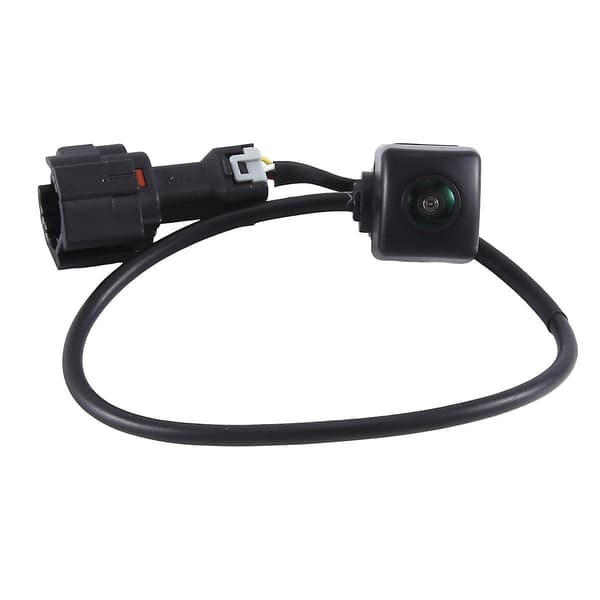 957601W300 Bakkamera for Hatchback 2011-2015