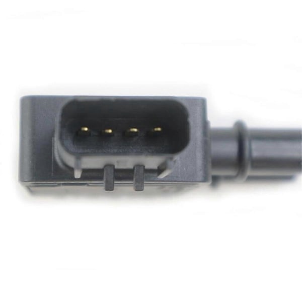 Differensial Eksostrykksensor 2124494 1818119 for DAF LF CF XF