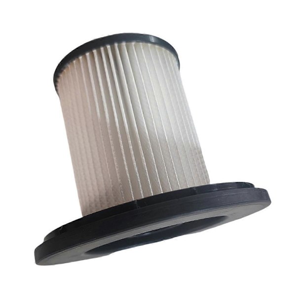 12033215 Filter för BOSCH UNLIMITED SERIE 6 Dammsugare Filterpatron BBS611B3CN BBS611BSC Fi