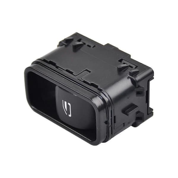 Strømbryter for vindusheis - Sprinter W907 2019 2020 2021 A9079050504