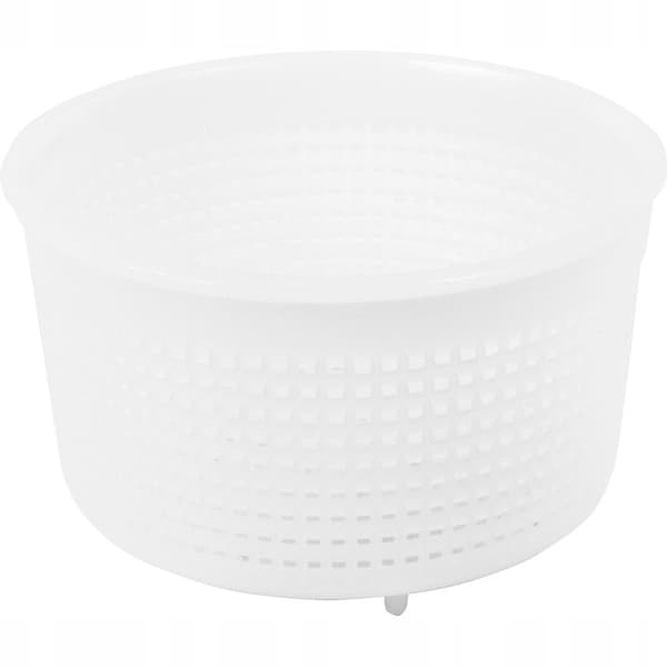 Pyöreä juustomuotti 300/400 g