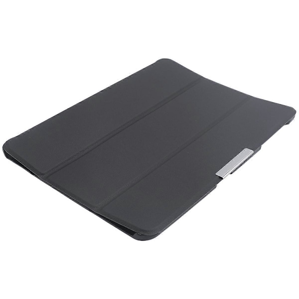 Etui til Samsung Galaxy Tab S2 9.7 T810N/T815N Cover Etui til Samsung Galaxy Tab S2 9.7-tommer Tablet(