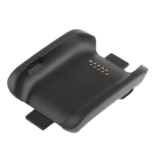Laddningsdocka för Galaxy Gear V700 Smartklocka