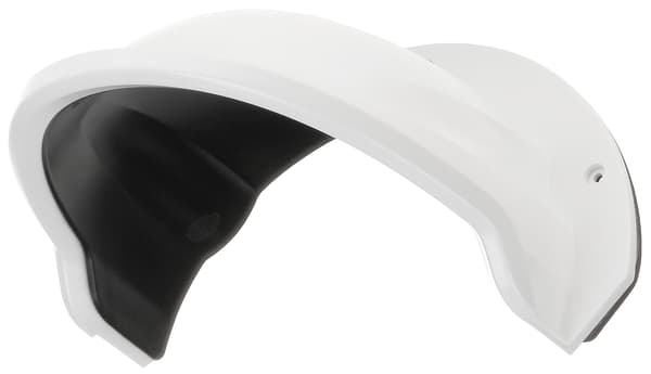 Hikvision DS-1250ZJ SKYDDSHÖLJEN