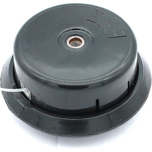Trimmerhode for Honda Umk431e Umk435e Umr425e Umk422 Umt431 Umc435