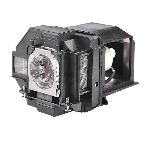 Erstatningsprosjektorlampepære for EPSON for ELPLP96 / V13H010L96