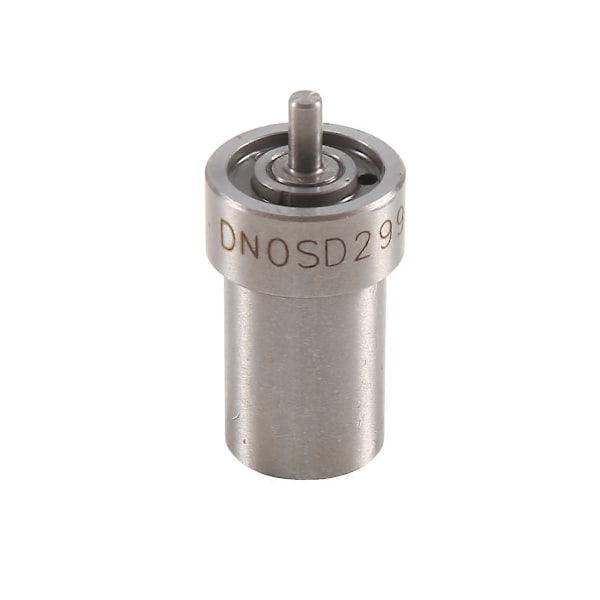4 stk DN0SD299 Nye Drivstoffinnsprøytningsdyser for Evasion Expert 1.9TD