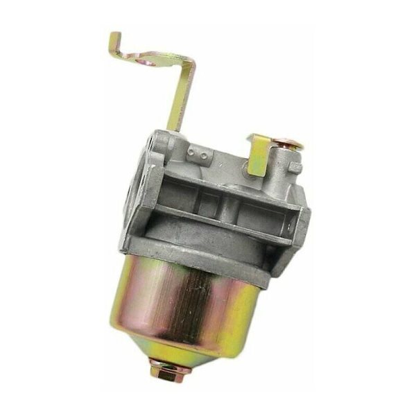 Karburator - KARBURATOR med pakning til Robin EY20 EY15 DET180 Wisconsin WI-185 GENERATOR-motor, A, F- GALOZZOIT