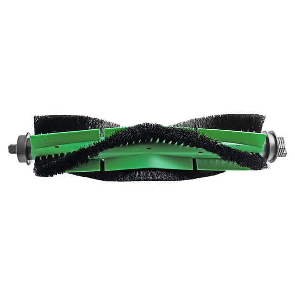 for iRobot Roomba Combo Essential Vac 2 Q0520 reservedeler