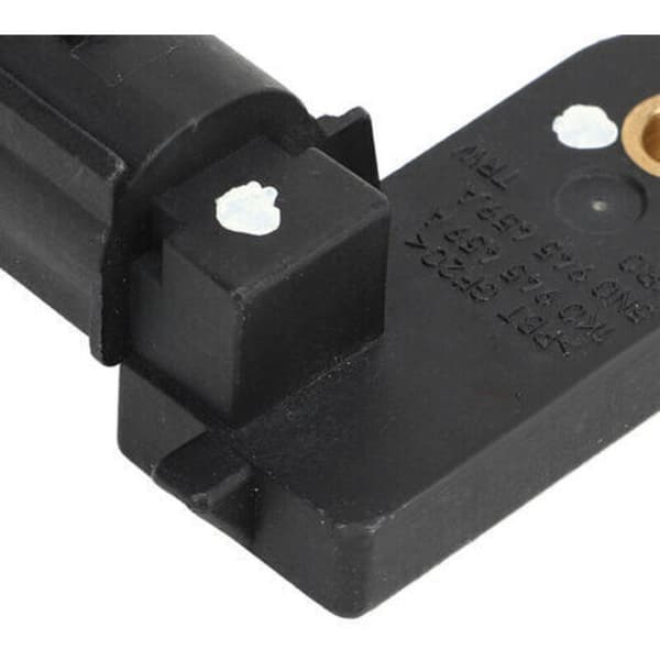 Bremselyssensor 1K0945459A erstatningsbremselyskontaktsensor til Seat LEON ALHAMBRA