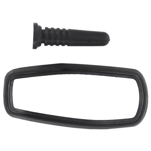 for takantenne gummipakning reparasjonssett W202 W208 W210 W168 2108270031