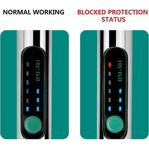 Mini elektrisk graveringspen, trådløst USB-roterende elværktøj med 3 hastighedsniveauer